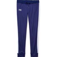 شلوار زنانه آندر آرمور مدل Challenge Knit Under Armour Challenge Knit For Women Pants