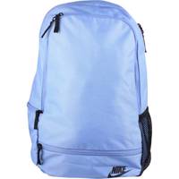 کوله پشتی نایکی مدل Classic North Nike Classic North Backpack