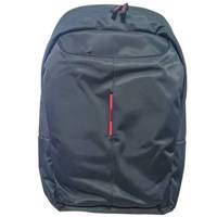 کیف کوله پشتی لنوو مدل KR-3907 مناسب برای لپ تاپ 15 اینچ Lenovo Backpack Bag KR-3907 For 15 inch Laptop