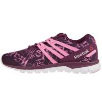 کفش مخصوص دویدن زنانه ریباک مدل Sublite XT Cushion Reebok Sublite XT Cushion Running Shoes For Women