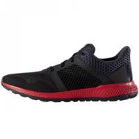 کفش مخصوص دویدن مردانه آدیداس مدل Energy Bounce 2 - Adidas Energy Bounce 2 Running Shoes For Men