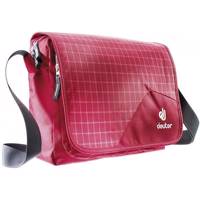 کیف لپ تاپ دیوتر مدل Attend کد 85043 Deuter Attend 85043 Laptop Bag