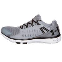 کفش مخصوص دویدن مردانه آندر آرمور مدل Limitless Under Armour Limitless Running Shoes For Men