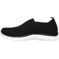 کفش راحتی زنانه اسکچرز مدل Empire - Inside Look Skechers Empire - Inside Look Casual Shoes For Women