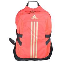 کوله پشتی زنانه آدیداس مدل Power 2 Adidas Power 2 Backpack For Women