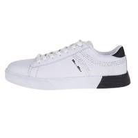 کفش راحتی مردانه مل اند موژ مدل M2020 Mel And Moj M2020 Casual Shoes For Men