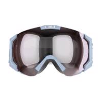 عینک اسکی بلیز سری CARVER Smallface مدل 31107-31 Bliz 31107-31 CARVER Smallface Ski Goggles