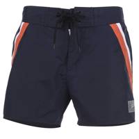 مایو مردانه اسپیدو مدل Retro Leisure 14 Speedo Retro Leisure 14 Watershort For Men