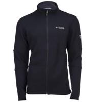 سویشرت مردانه کلمبیا مدل Northern Pass Fleece Columbia Northern Pass Fleece Swaetshirt For Men