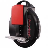 اسکوتر برقی ایرویل مدل X3 Airwheel X3 Scooter