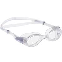 عینک شنای آدیداس مدل Aquazilla Adidas Aquazilla Swimming Goggles