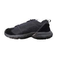 کفش مخصوص پیاده روی مردانه مدل C053