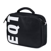 کیف دستی آدیداس مدل TRAVEL BAG EQT BQ5819 Adidas TRAVEL BAG EQT BQ5819 Bag