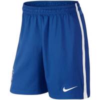 شورت ورزشی پسرانه نایکی مدل CBF Nike CBF Shorts For Boys