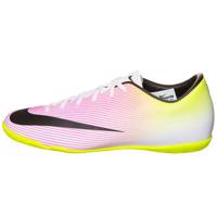 کفش فوتسال مردانه نایکی مدل Mercurial Victory V Nike Mercurial Victory V Futsal Shoes For Men