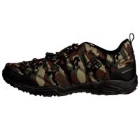 کفش مخصوص دویدن مردانه کلمبیا مدل Firecamp Columbia Firecamp Running Shoes For Men