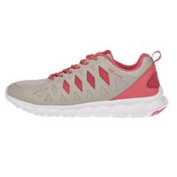 کفش مخصوص دویدن زنانه 361 درجه مدل 1017 Model 1017 Running Shoes By 361 Degrees For Women