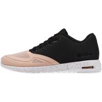 کفش مخصوص دویدن زنانه ریباک مدل Classics Hexalite Reebok Classics Hexalite Running Shoes For Women