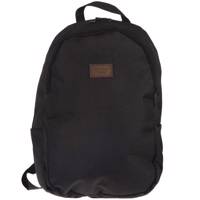 کوله پشتی گارد مدل 1968 Guard 1968 Backpack
