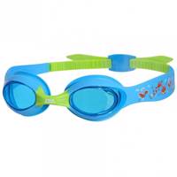 عینک شنای زاگز مدل Little Twist Zoggs Little Twist Swimming Goggles