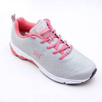 کفش مخصوص دویدن زنانه 361 درجه مدل 1019 - Model 1019 Running Shoes For Women By 361 Degrees