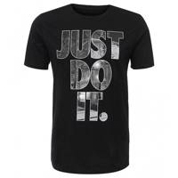 تی شرت مردانه نایکی مدل Just Do It Nike Just Do It T-shirt For Men