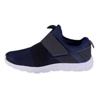 کفش راحتی مردانه ژرمن مدل k.na.761 - German k.na.761 Casual Shoes For Men