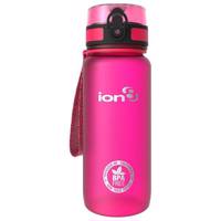 قمقمه ION8 مدل 650ML ION8 650ML Bottle