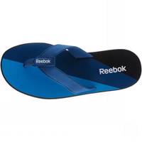 صندل ریباک مدل Splashtopia Jclip کد M48224 Reebok Splashtopia Jclip M48224 Sandales