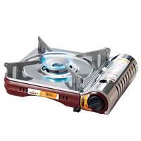 اجاق سفری کووآ مدل Cooking Plus کد KR-2109-D Kovea Cooking Plus KR-2109-D Camping Stove