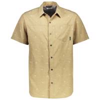 پیراهن مردانه کلمبیا مدل Pilsner Peak - Columbia Pilsner Peak Shirt For Men