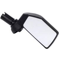 آینه دوچرخه زفال مدل Dooback Zefal Dooback Bicycle Mirror
