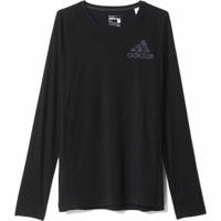 تی شرت مردانه آدیداس مدل Authentic Adidas Authentic T-shirt For Men