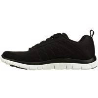 کفش راحتی زنانه اسکچرز مدل Sweet Spot Skechers Sweet Spot For Women Casual Shoes