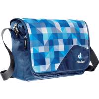 کیف لپ تاپ دیوتر مدل Attend Deuter Attend 85043 Laptop Bag