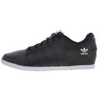 کفش راحتی مردانه آدیداس مدل Plimcana 2.0 - Adidas Plimcana 2.0 Casual Shoes For Men