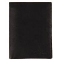 کیف پول سفری کلمبیا مدل 31COE004-001 Columbia 31COE004-001 Wallet For Man