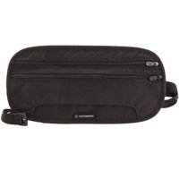 کیف کمری ویکتورینوکس مدل 31171801 Victorinox 31171801 Waist Bag