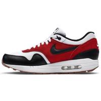 کفش مخصوص دویدن مردانه نایکی مدل Air Max 1 Essential Nike Air Max 1 Essential For Men Running Shoes