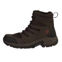 بوت مردانه کلمبیا مدل Gunnison Columbia Gunnison Boots For Men