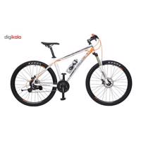 دوچرخه کوهستان اسکورپیون مدل Mohave سایز 27.5 Scorpion Mohave Mountain Bicycle Size 27.5