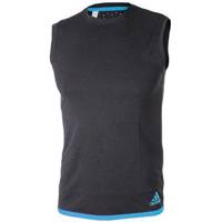 تی شرت مردانه آدیداس مدل Uncontrol Climachill Tee Adidas Uncontrol Climachill Tee For Men T-Shirt