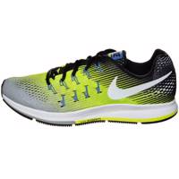 کفش مخصوص دویدن مردانه نایکی مدل Air Zoom Pegasus 33 Nike Air Zoom Pegasus 33 Running Shoes For Men