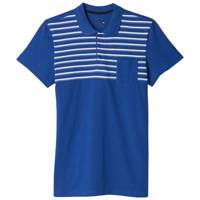 پلو شرت مردانه آدیداس مدل Ess Yd - Adidas Ess Yd Polo Shirt For Men