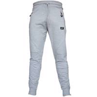 شلوار ورزشی مردانه نایک مدل el004 Nike pants tor men