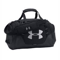 ساک ورزشی آندر آرمور مدل Undeniable سایز خیلی کوچک Under Armour Undeniable Duffel Sport Bag Extral Smal Size