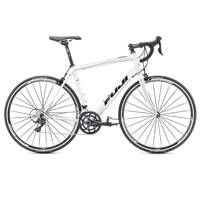 دوچرخه کورسی فوجی مدل Sportif 2.1 سایز 28 -700 Fuji Sportif 2.1 Road Bike Size 28 700 M Bicycles