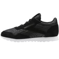 کفش مخصوص دویدن زنانه ریباک مدل Paris Runner Gallery II Reebok Paris Runner Gallery II Running Shoes For Women