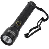 چراغ قوه استنلی مدل 154-95-1 Stanley 1-95-154 Flashlight