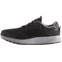 کفش مخصوص دویدن مردانه آدیداس مدل Galaxy 3 - Adidas Galaxy 3 Running Shoes For Men